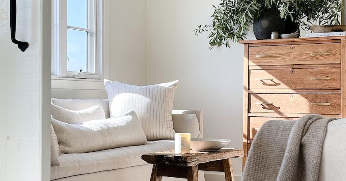 Kegiatan Sederhana yang Membuat Ruangan Lebih Menyenangkan